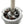 Load image into Gallery viewer, Peugeot Paris U-Select Pepper Mill Natural 22CM
