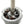 Load image into Gallery viewer, Peugeot Paris U-Select Pepper Mill Antracite 22CM
