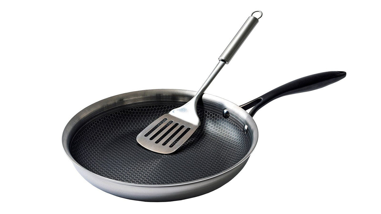 Meyer HybridClad 28cm Fry Pan