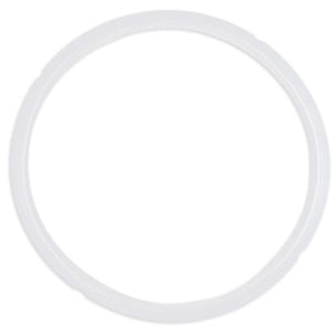 iLid Replacement Gasket Regular Mouth