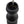 Load image into Gallery viewer, Peugeot U-Select Pepper Mill Graphite 22CM
