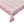 Load image into Gallery viewer, Texstyles Deco PEVA Tablecloth 54x72&quot;
