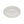 Load image into Gallery viewer, Le Creuset Heritage Oval Platter 45CM Olive Branch White
