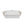 Load image into Gallery viewer, Le Creuset Heritage Rectangular Casserole 3.8L Olive Branch White
