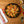 Load image into Gallery viewer, Le Creuset Paella Pan 34CM
