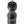Load image into Gallery viewer, Peugeot Paris U-Select Pepper Mill Antracite 22CM
