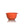Load image into Gallery viewer, Rosti Margrethe Mixing Bowl 750ml
