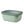 Load image into Gallery viewer, Mepal Cirqula Multi Bowl 1.5L Rectangle

