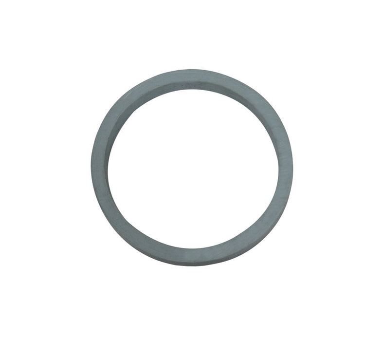 Rosti Bowl Margrethe Replacement Ring