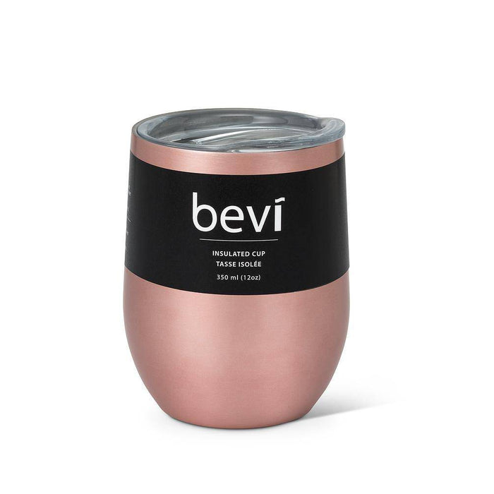 Bevi Insulated Wine Tumbler