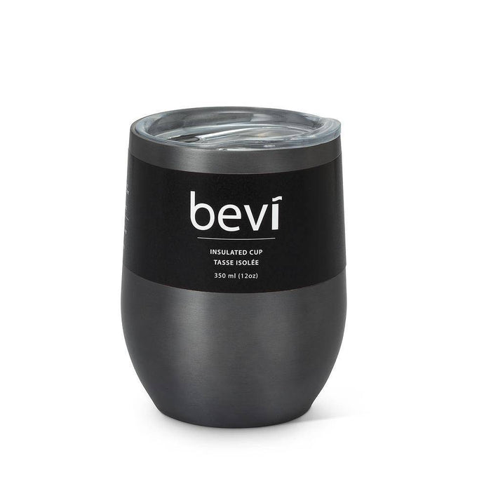 Bevi Insulated Wine Tumbler