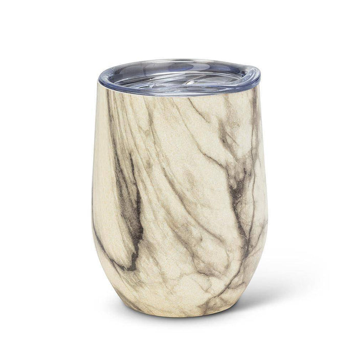 Bevi Insulated Wine Tumbler