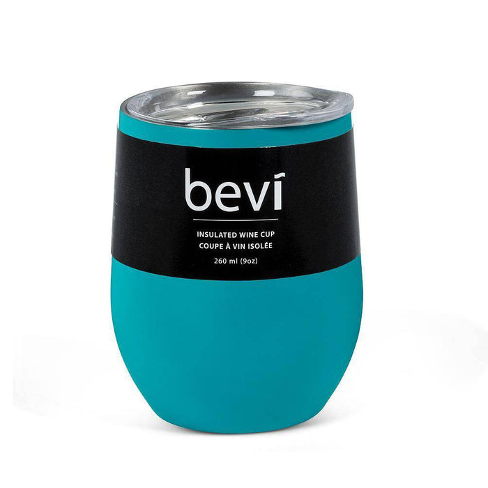 Bevi Insulated Wine Tumbler