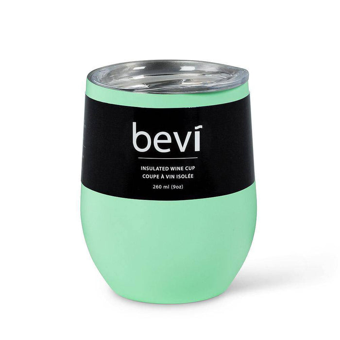 Bevi Insulated Wine Tumbler