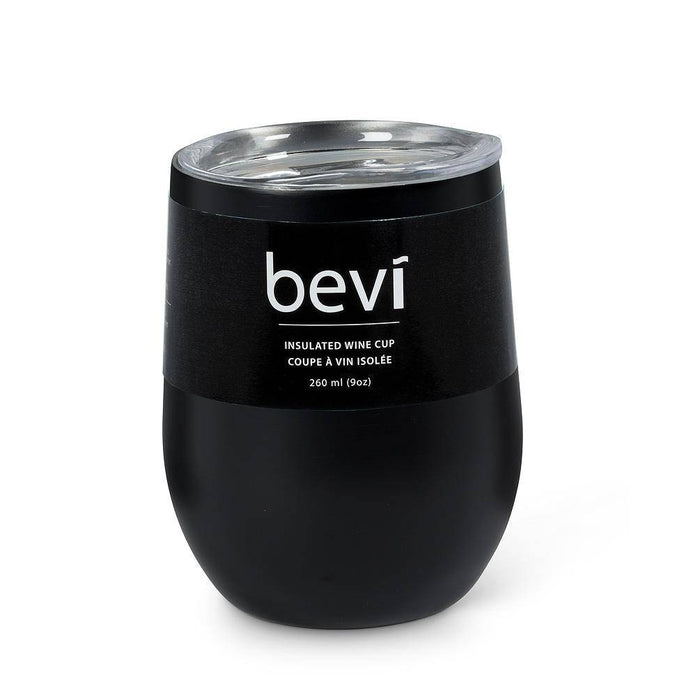 Bevi Insulated Wine Tumbler