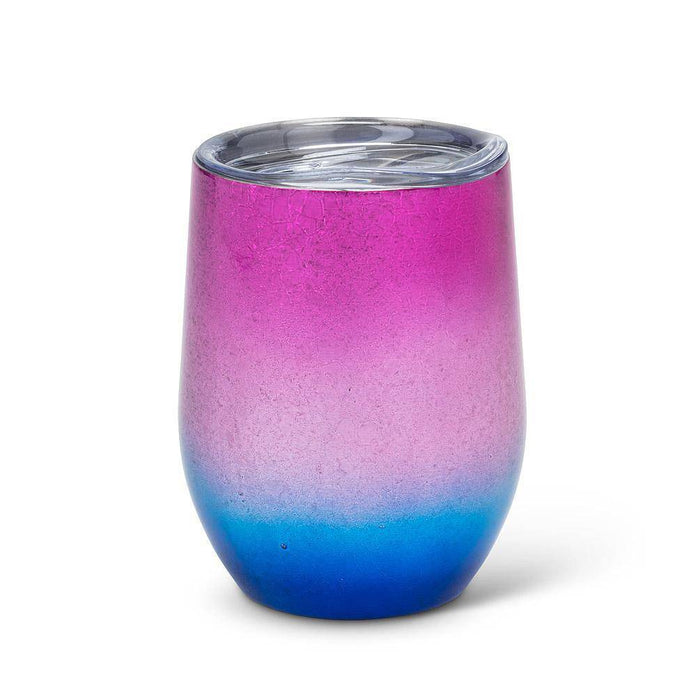 Bevi Insulated Wine Tumbler