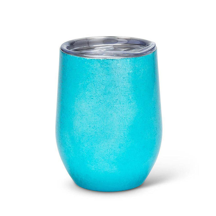 Bevi Insulated Wine Tumbler