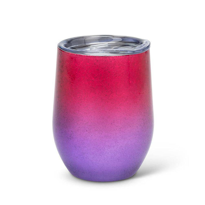 Bevi Insulated Wine Tumbler