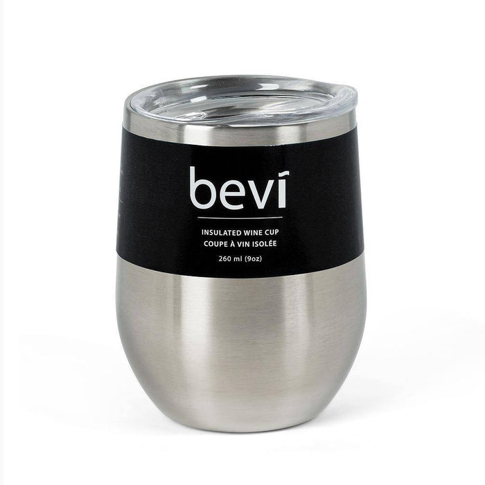 Bevi Insulated Wine Tumbler