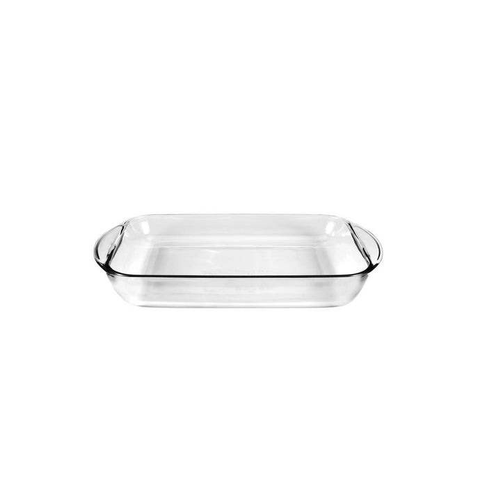 Fire King 8x11" (2L) Baking Dish