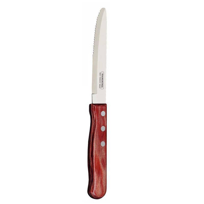 Artis Cutlery Tramontina Steak Knife