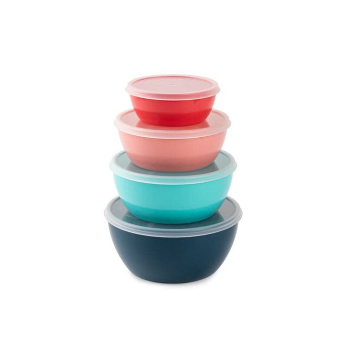 Core Kitchen Everyday Nesting Bowls