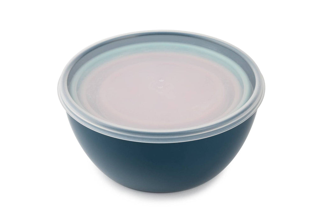 Core Kitchen Everyday Nesting Bowls