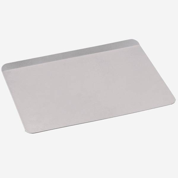 Cuisinart Open Sided Cookie Sheet 14" (35.5cm)