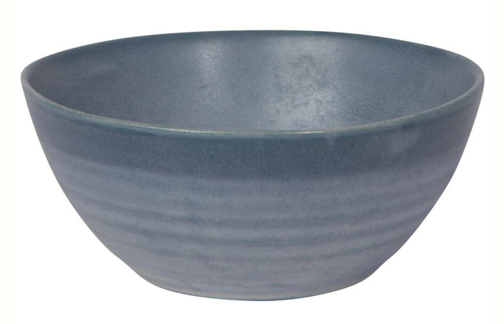 Danica 4.5" Aquarius Bowl