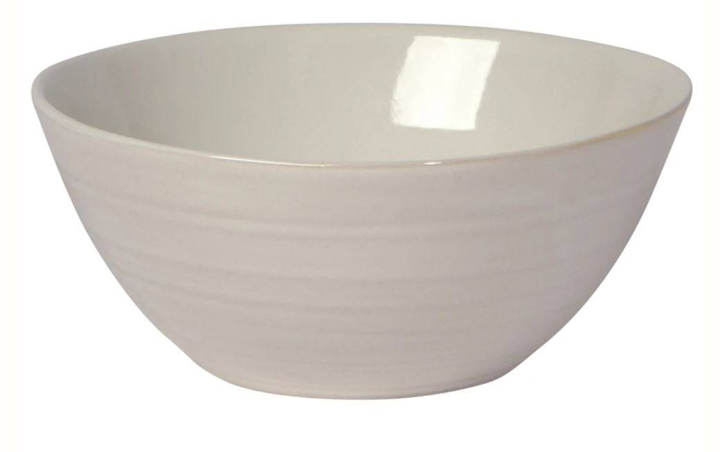 Danica 4.5" Aquarius Bowl