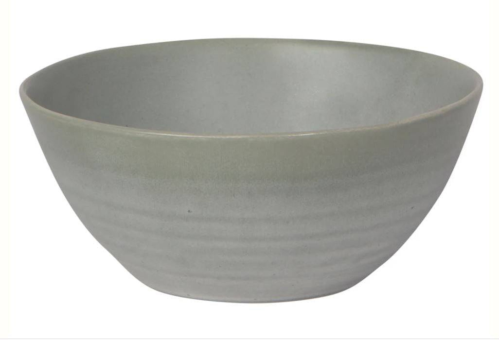 Danica 4.5" Aquarius Bowl