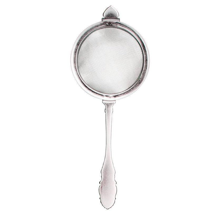 Ch'a Tea Tea Strainer