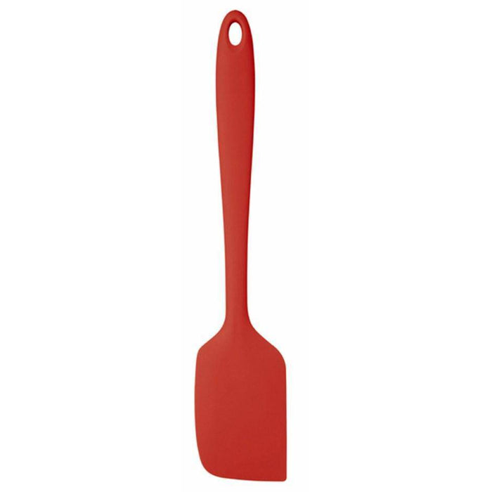 KC Silicone Spatula