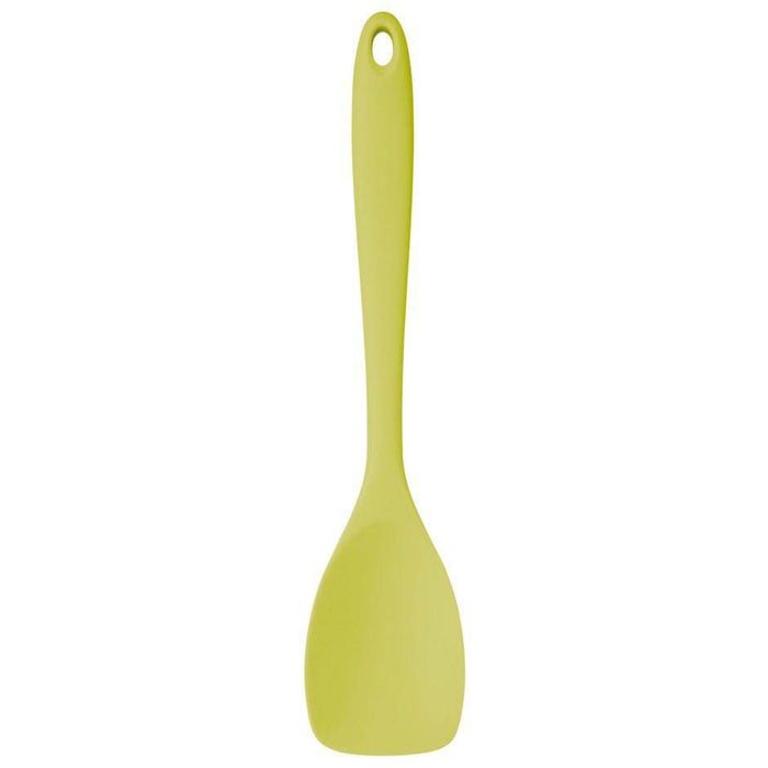 KC Silicone Spoon Spatula