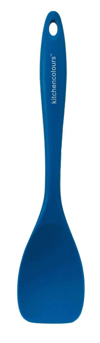 KC Silicone Spoon Spatula