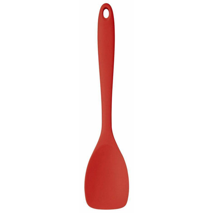 KC Silicone Spoon Spatula