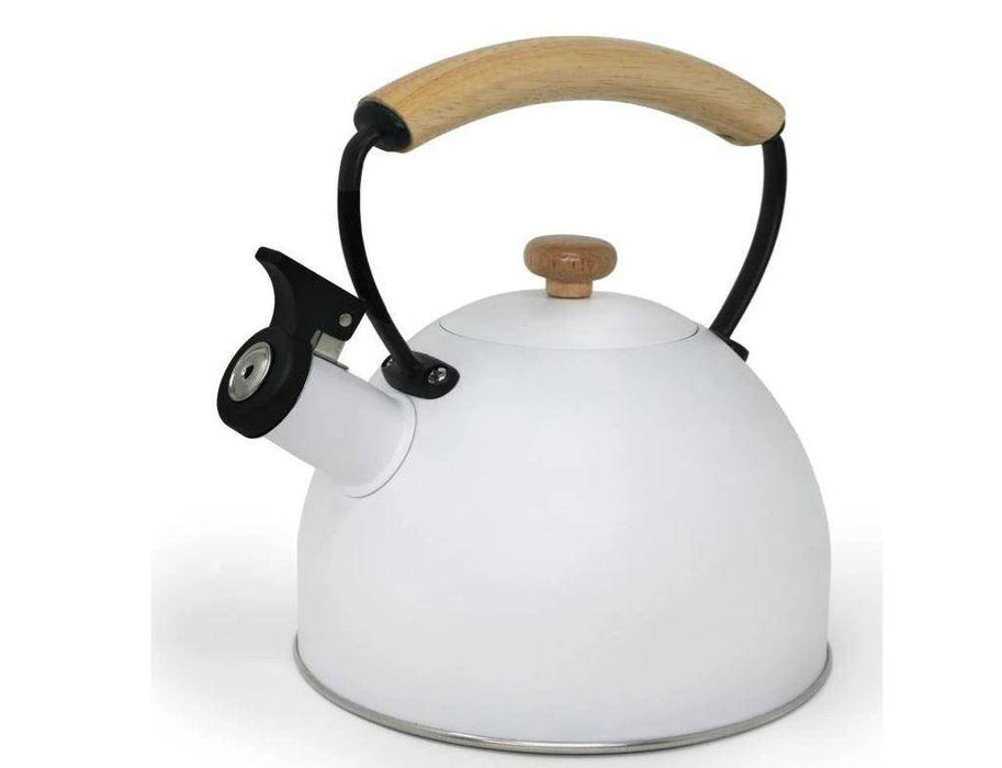 Cafe Culture "Lys" Kettle