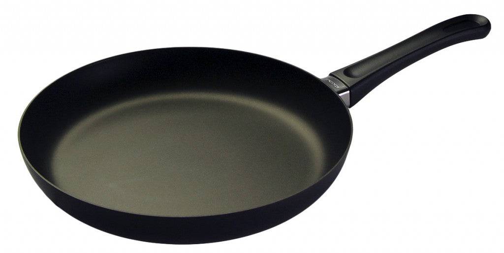 Scanpan Classic 28CM/ 11" Frypan