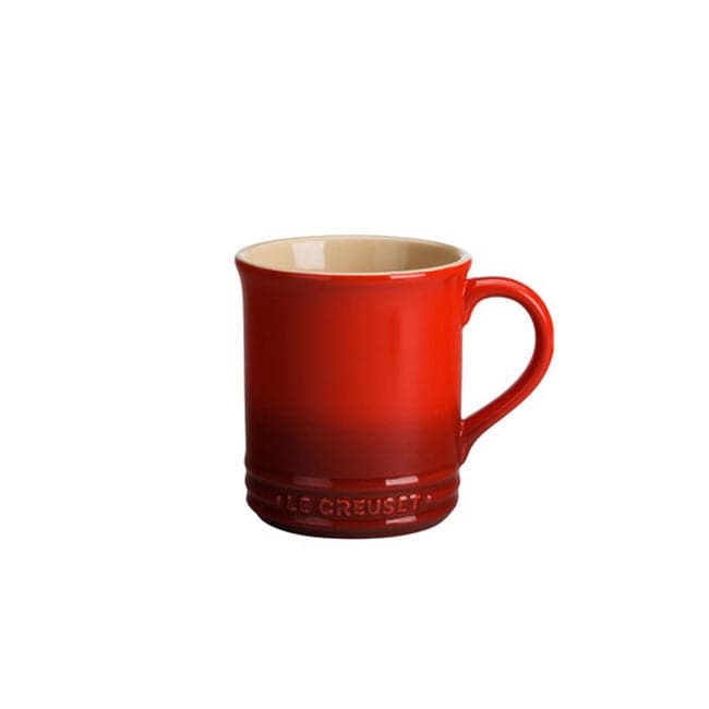 Le Creuset Mug Set/4