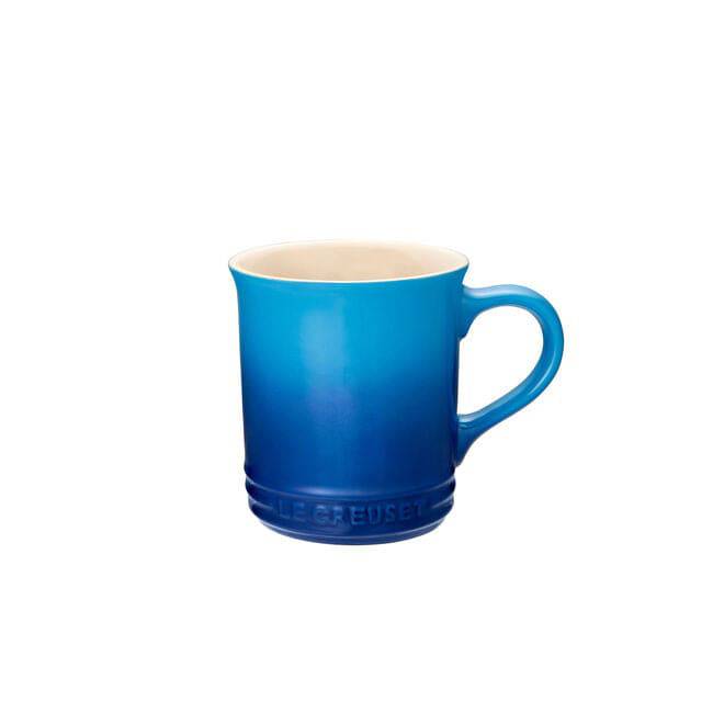 Le Creuset Mug Set/4