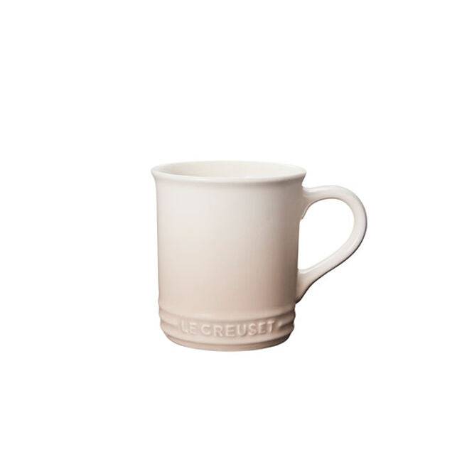 Le Creuset Mug Set/4