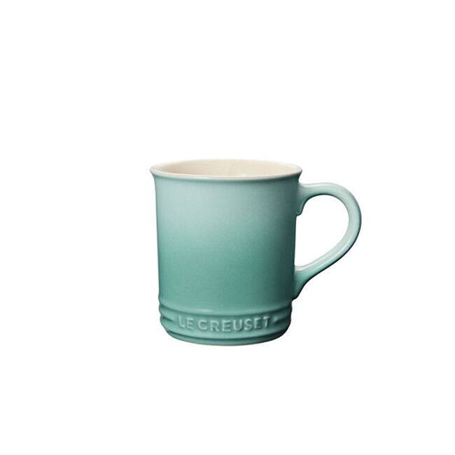 Le Creuset Mug Set/4