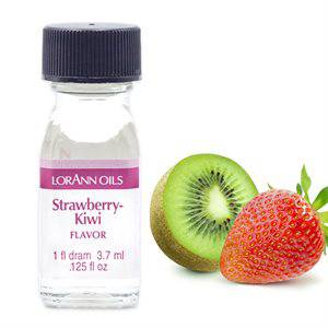 LorAnn Flavor 1Dram (3.7ML)