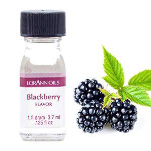 LorAnn Flavor 1Dram (3.7ML)