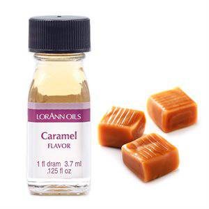 LorAnn Flavor 1Dram (3.7ML)