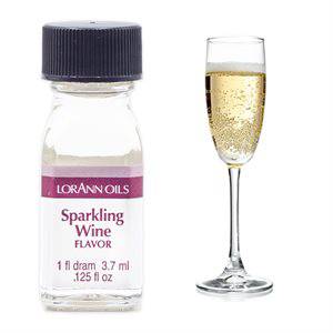 LorAnn Flavor 1Dram (3.7ML)