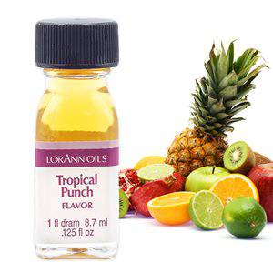 LorAnn Flavor 1Dram (3.7ML)