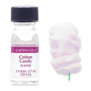 LorAnn Flavor 1Dram (3.7ML)