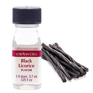 LorAnn Flavor 1Dram (3.7ML)