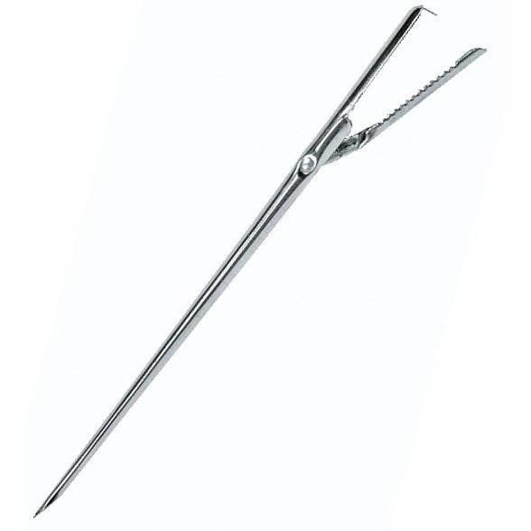 GEFU Larding Needle